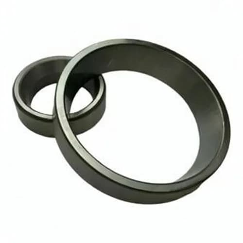 TIMKEN 66520-TIMKEN - Image 1