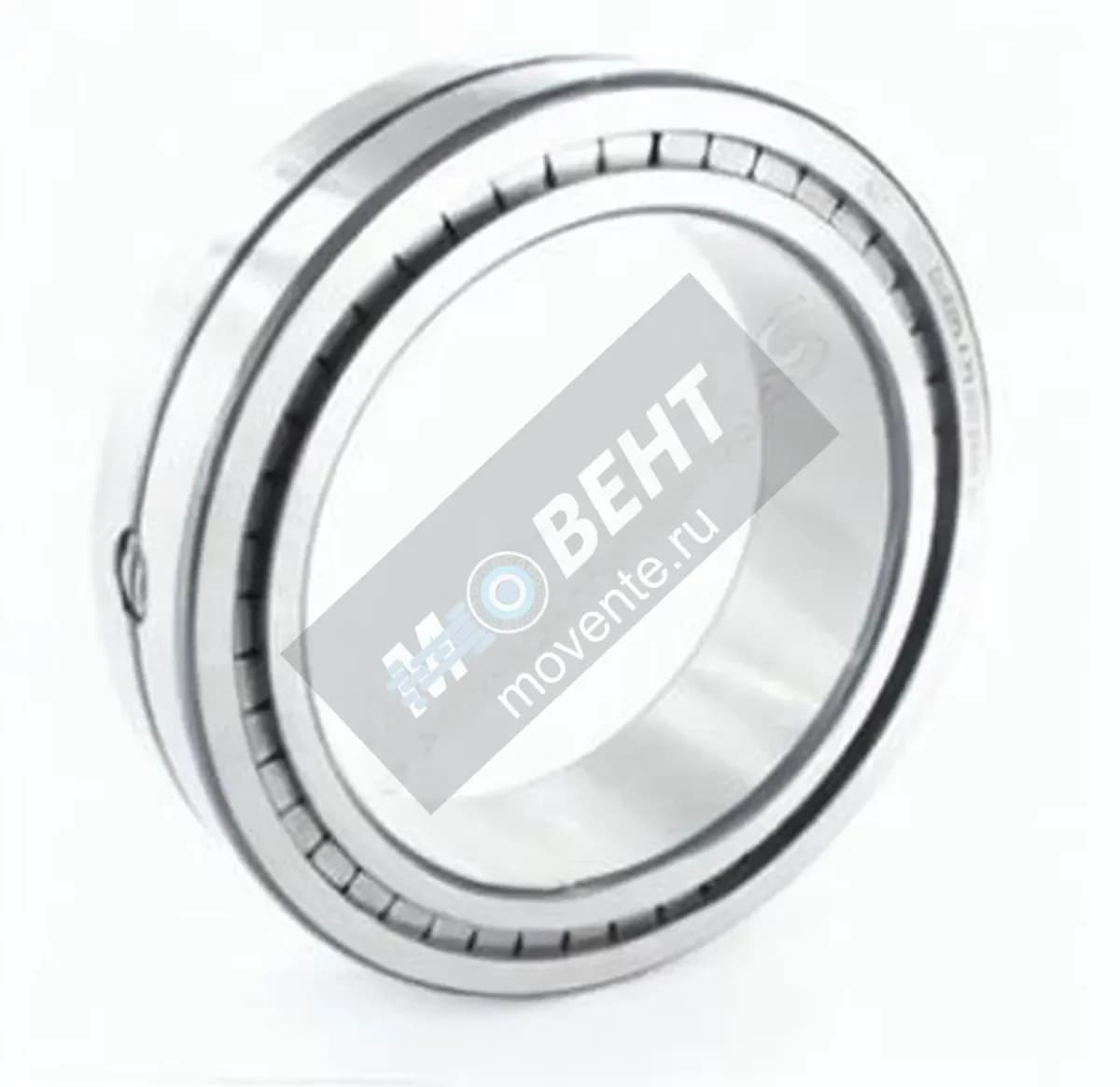 INA SL184926-A-C3-INA - Image 1