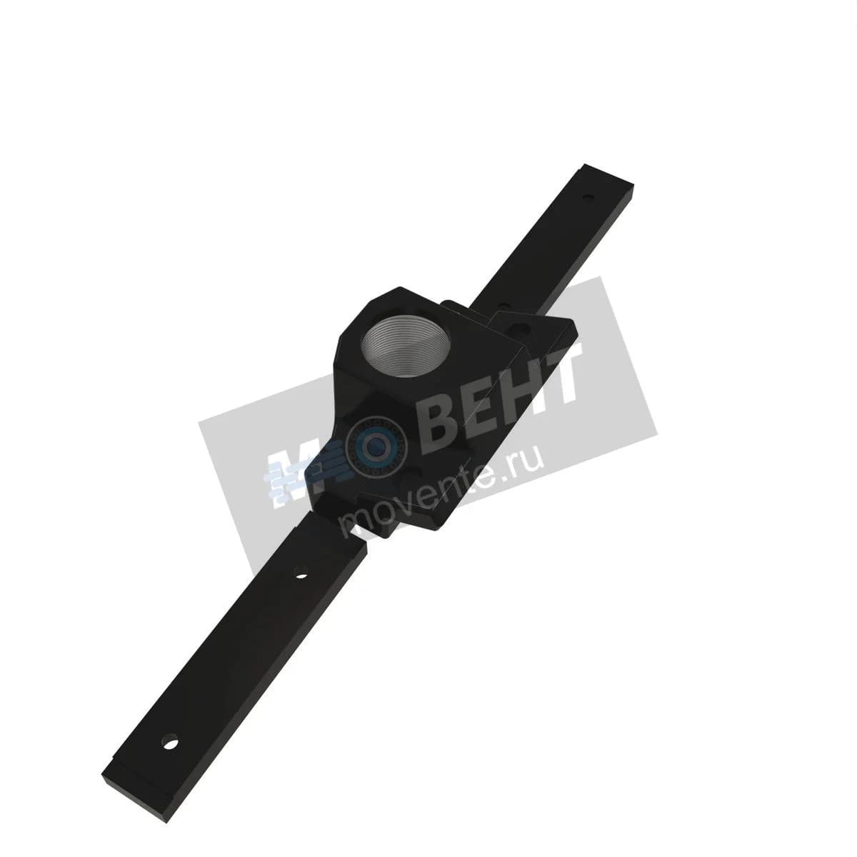 AH234974: Подшипник