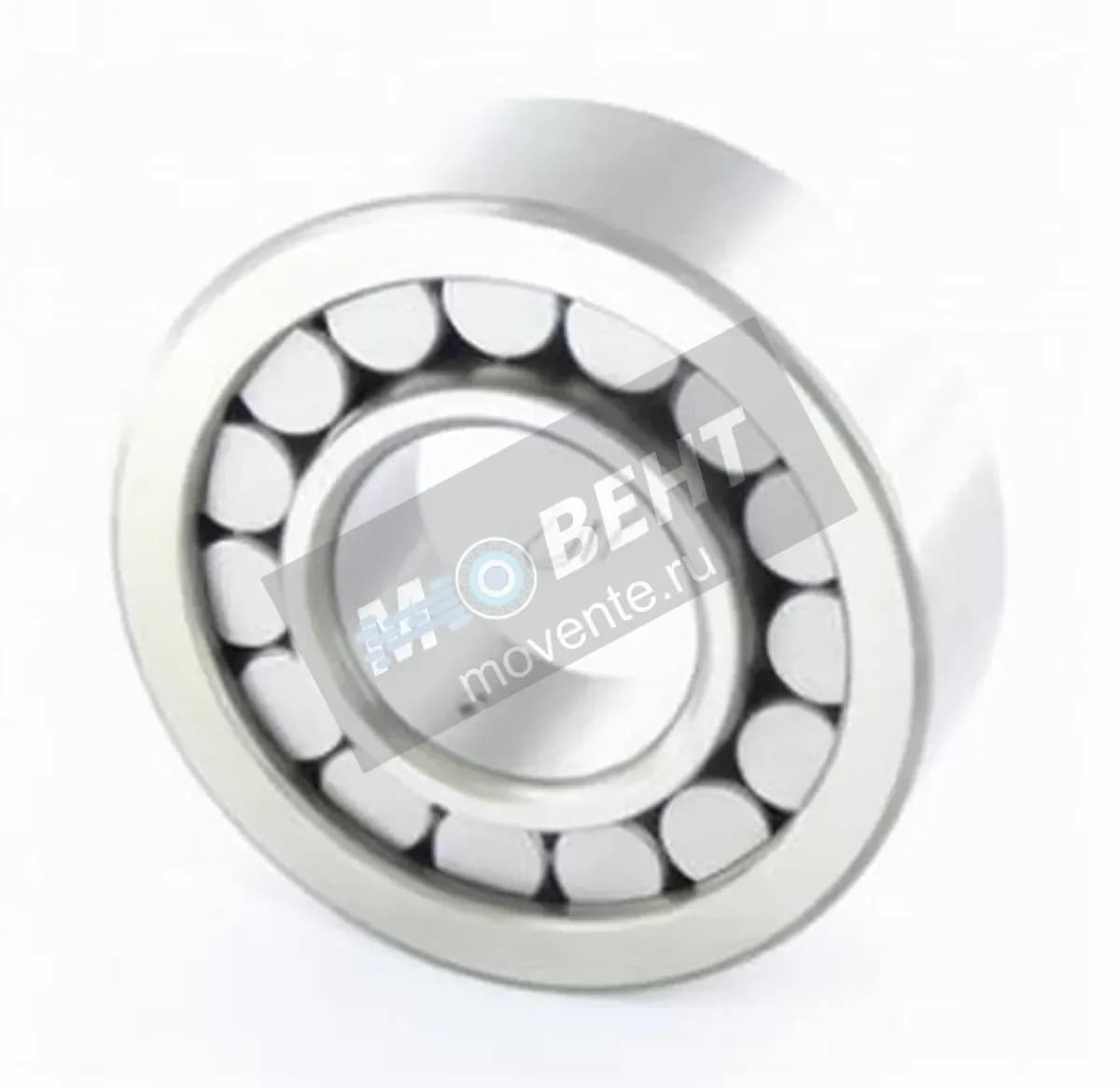 ASFERSA F19093-ASFERSA - Image 1