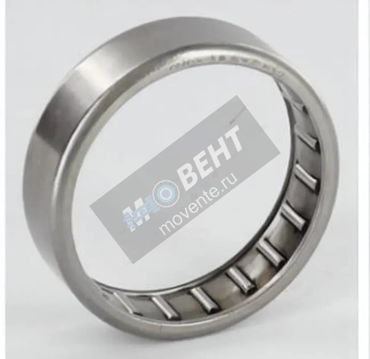 GEN HKS36-42-12 - Image 1