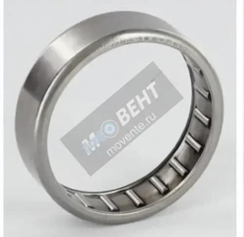 GEN HKS36-42-12 - Image 1