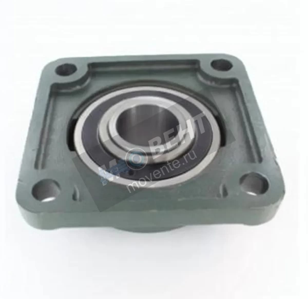 GEN UKF315-H2315 - Image 1