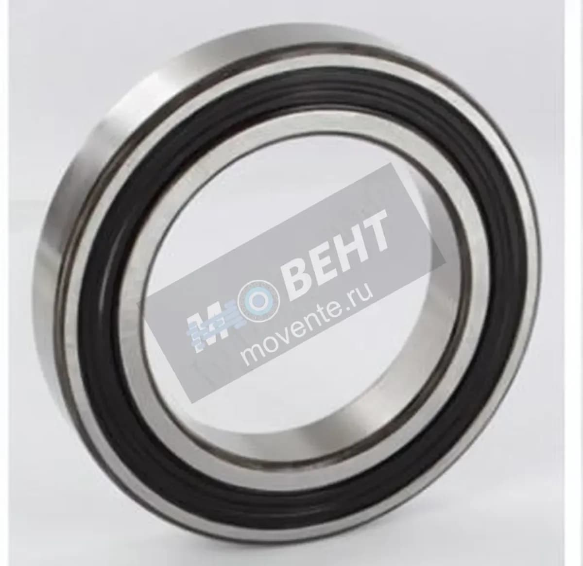 SKF 6013-2RS-SKF - Image 1