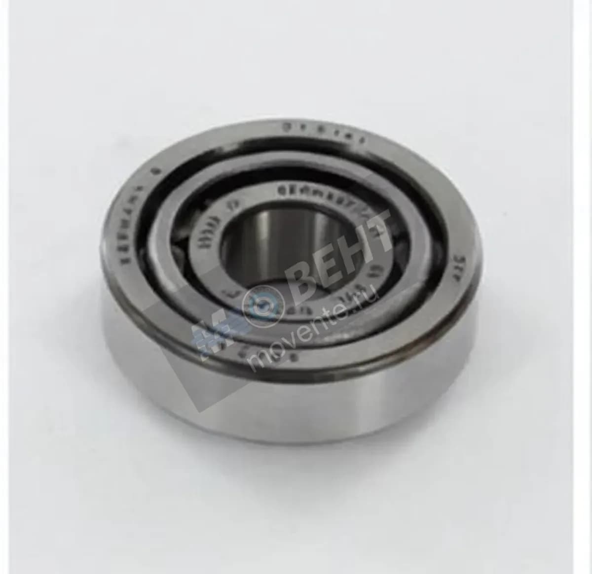 SKF 30303-J2-SKF - Image 1
