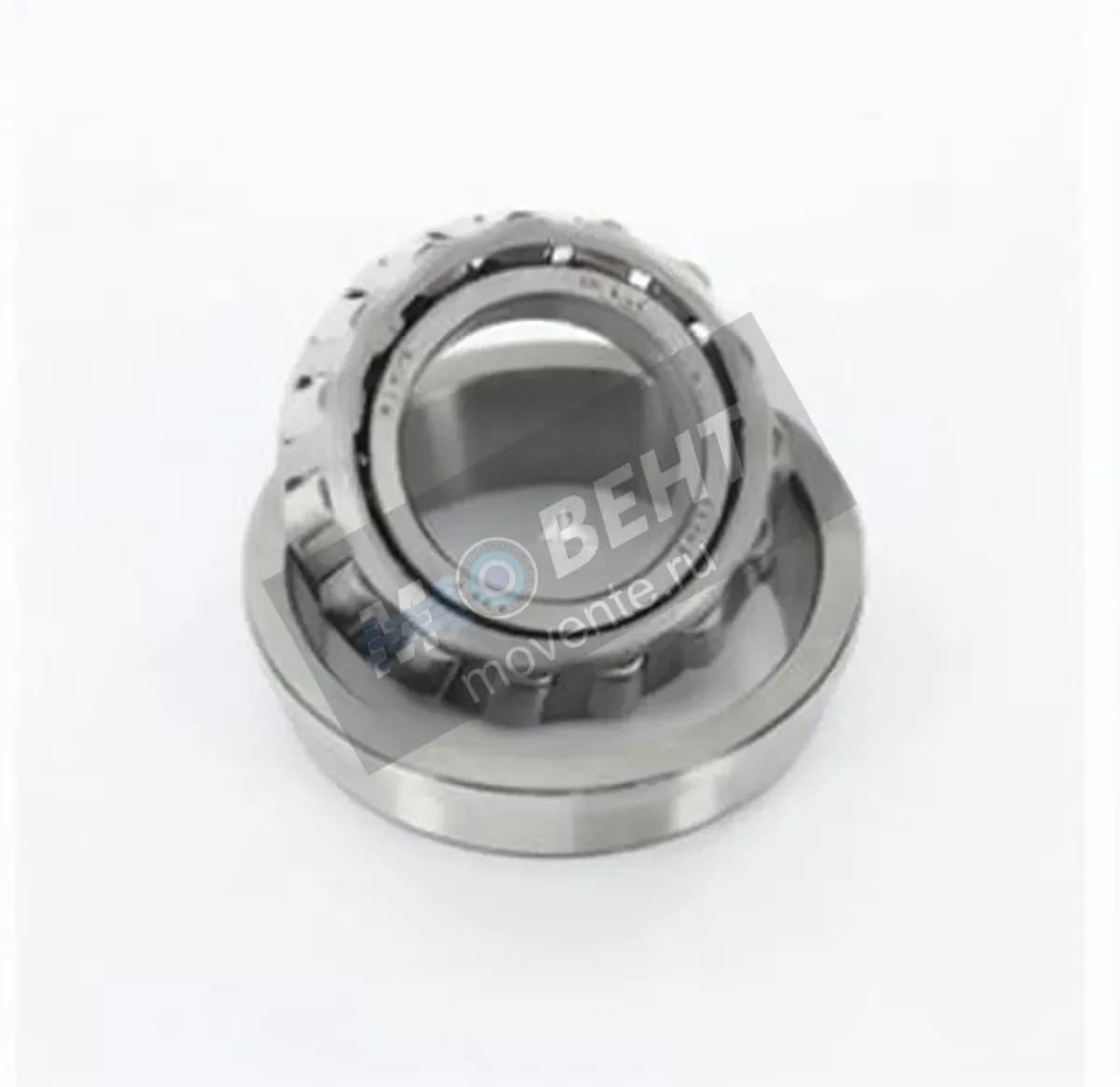 ASFERSA F15198-ASFERSA - Image 1