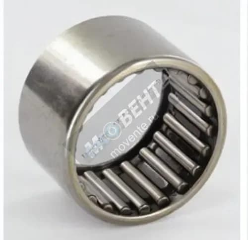 GEN HK4032 - Image 1