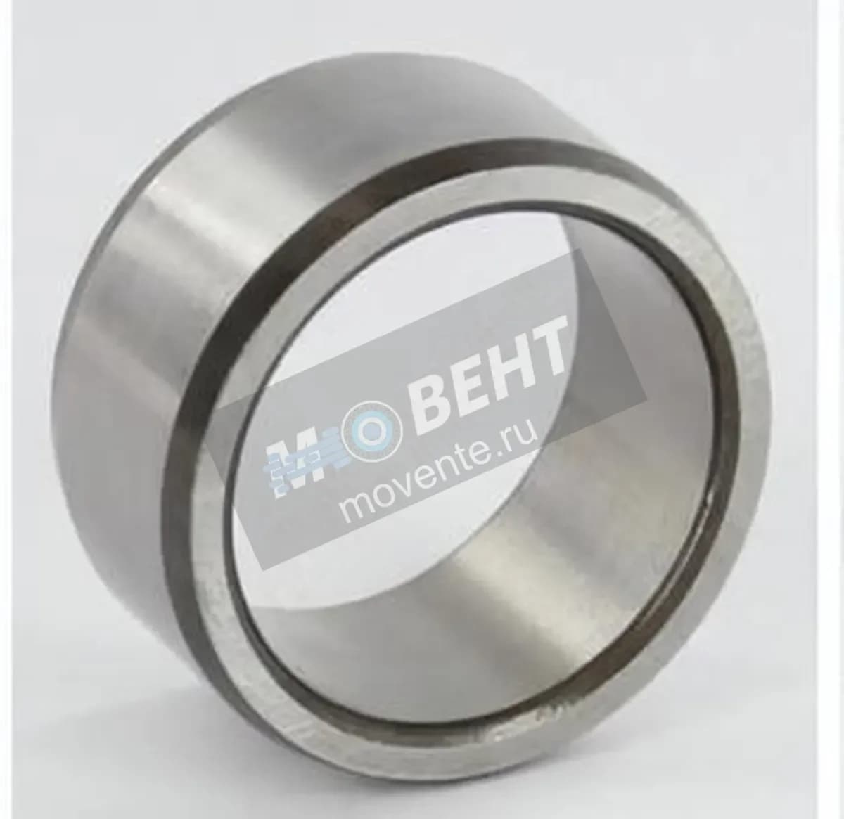 SKF IR32X40X20-SKF - Image 1