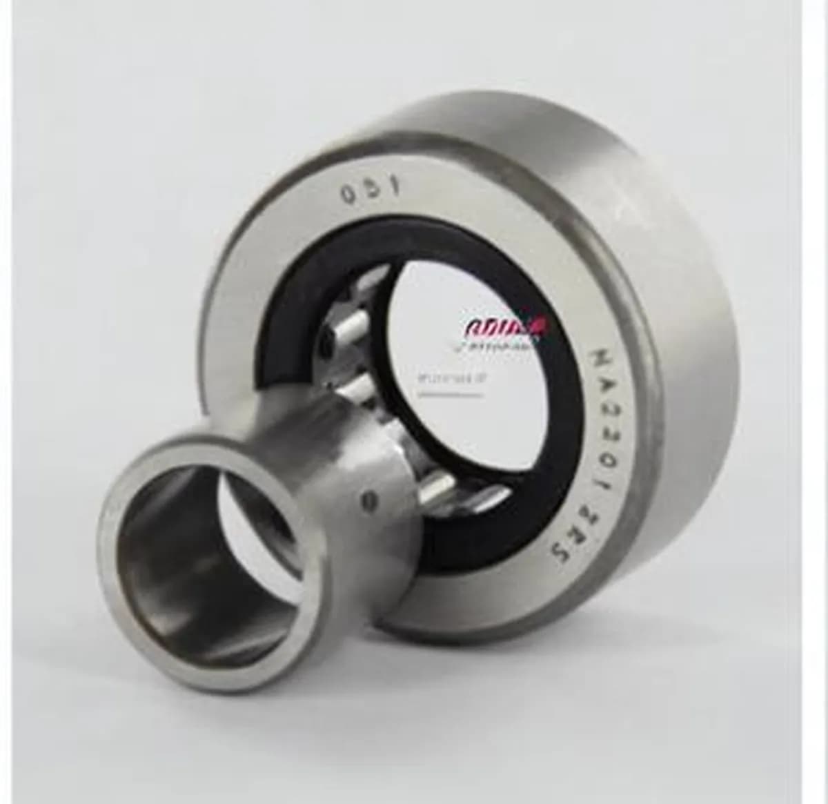 GEN NA2201-2RS - Image 1