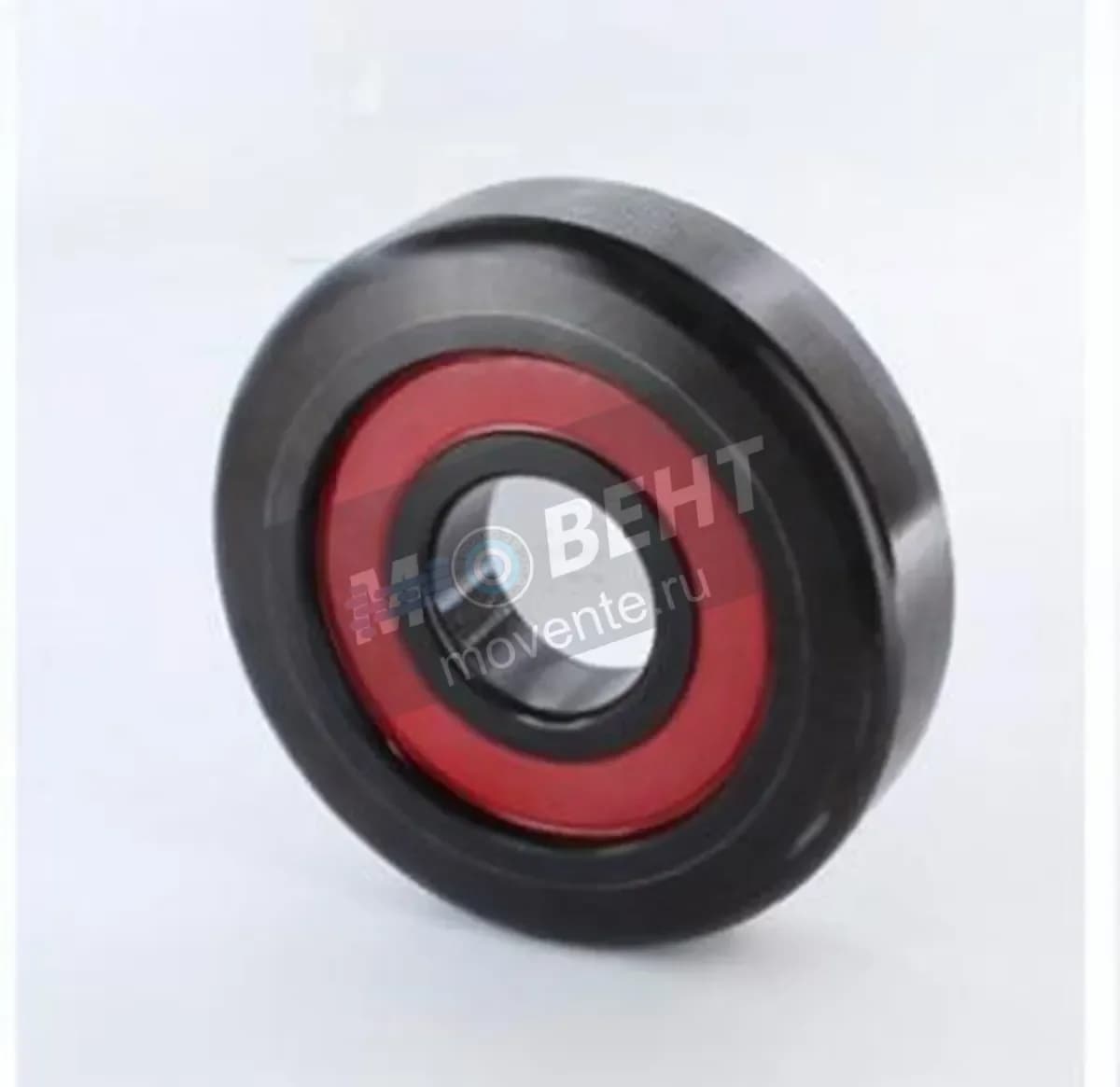 ENDURO MG307-FFN-1-ENDURO - Image 1