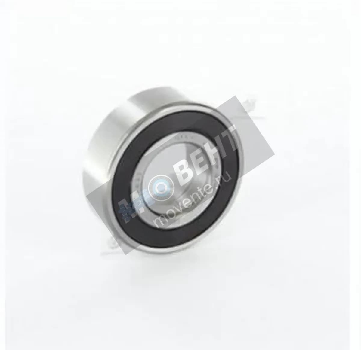 ASFERSA F18011-ASFERSA - Image 1