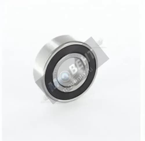 ASFERSA F18011-ASFERSA - Image 1