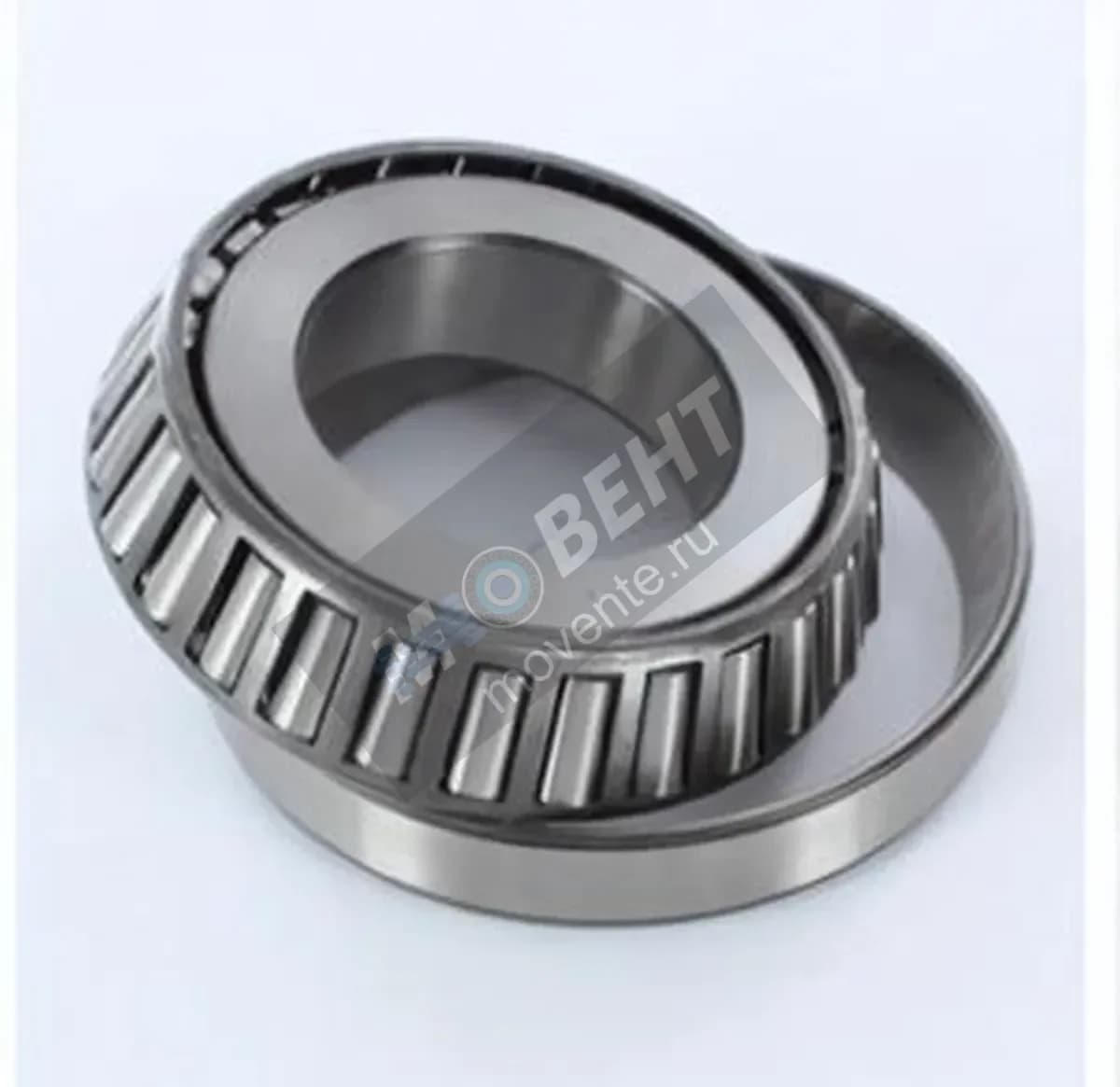 TIMKEN 29665-29620-TIMKEN - Image 1