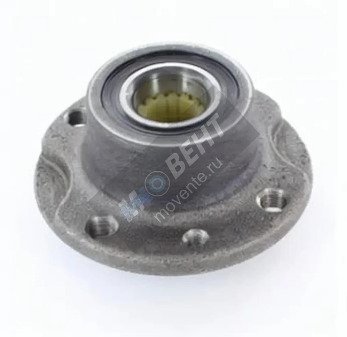 SKF BA2B633265C-SKF - Image 1