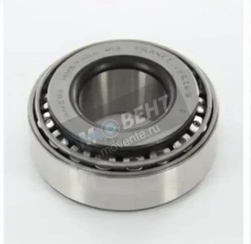 TIMKEN HM89446-HM89410-TIMKEN - Image 1