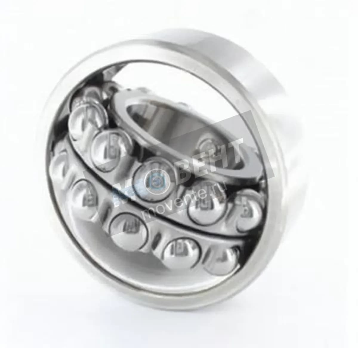 ZEN 2316-C3-ZEN - Image 1