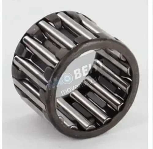 SKF K30-40-30-SKF - Image 1