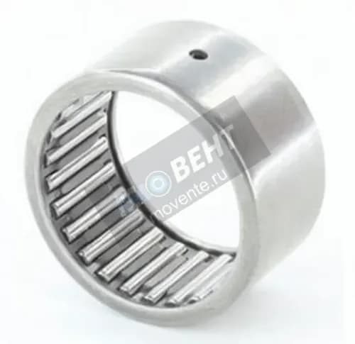 NTN HK3020-D-NTN - Image 1