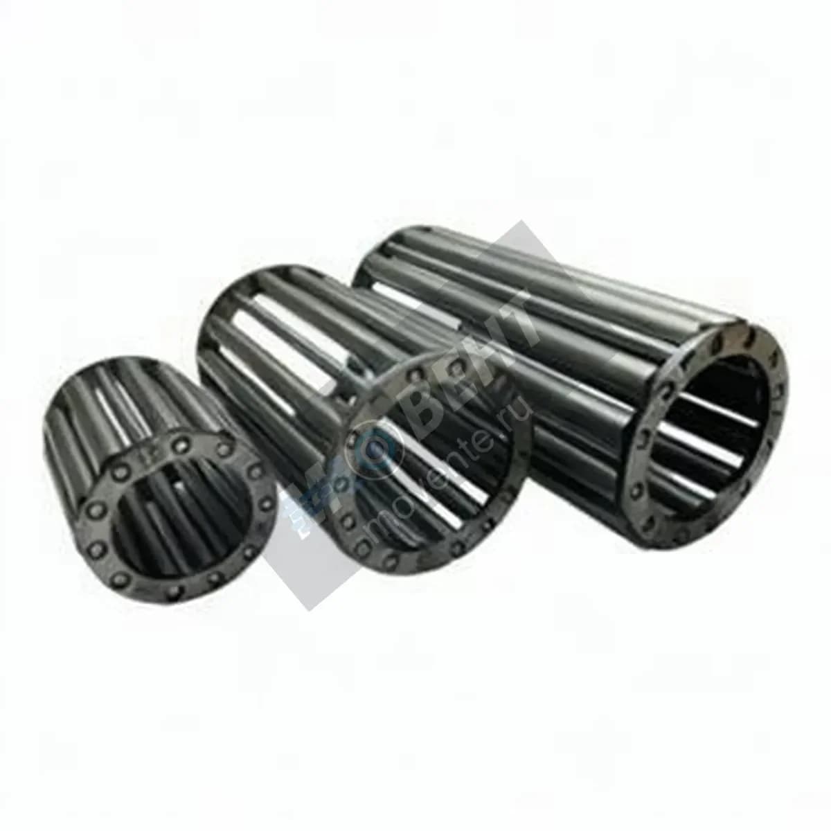 GEN CR40X51X120 - Image 1