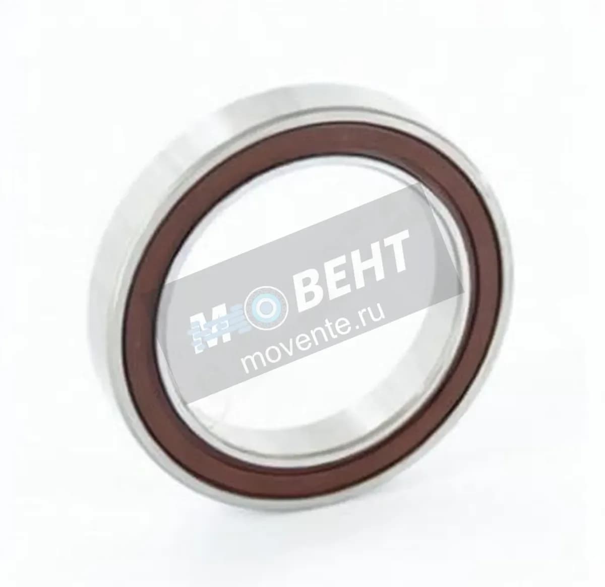 NSK 6806-DD-NSK - Image 1