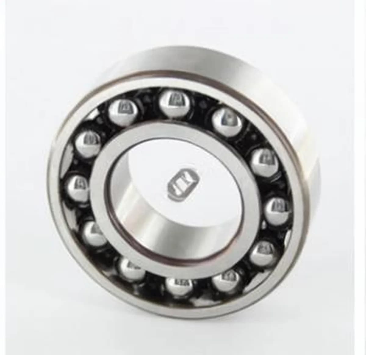 FAG 2208-TVH-FAG - Image 1