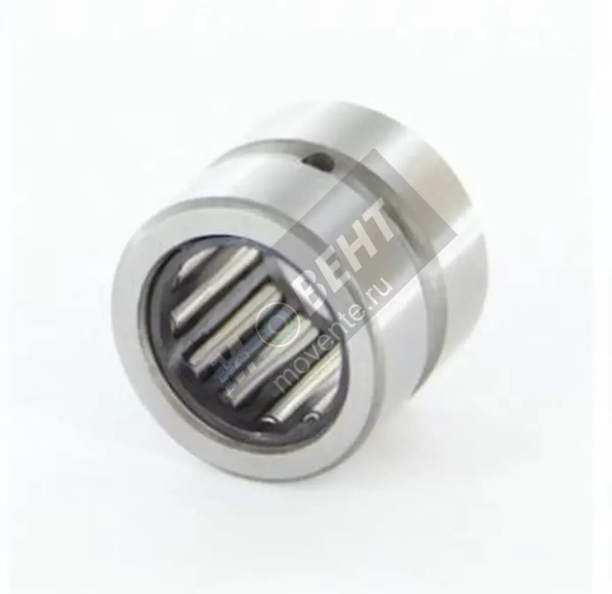 ZEN NK12-16-ZEN - Image 1