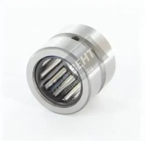 ZEN NK12-16-ZEN - Image 1