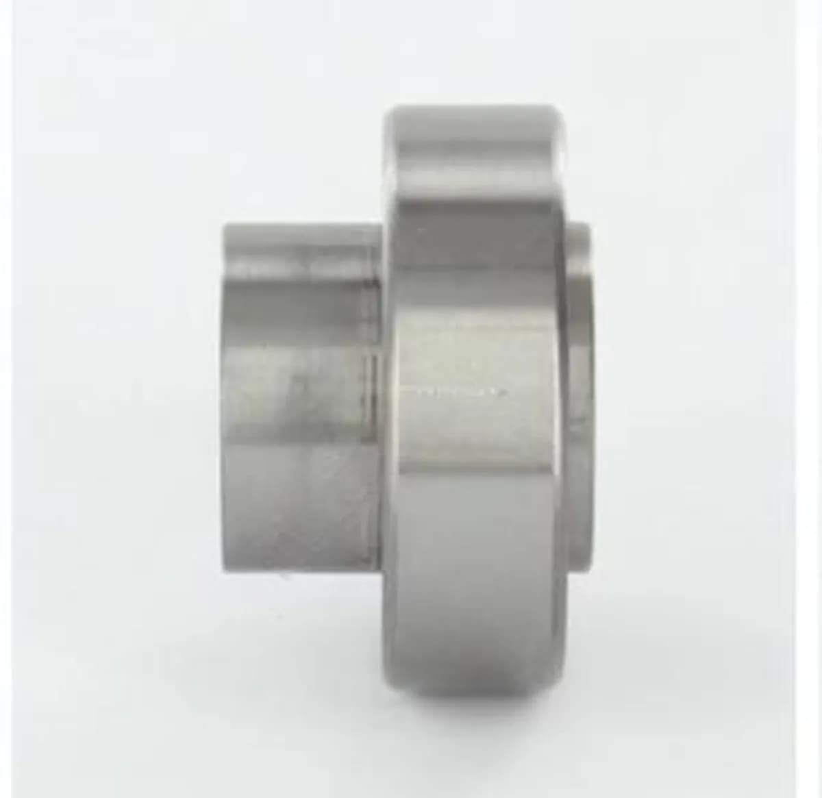 GEN 202RRE - Image 1