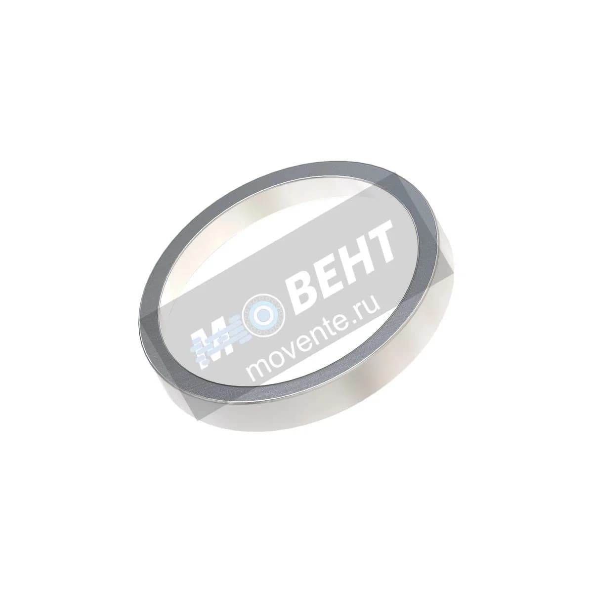 JD8216: Чашка конического роликоподшипника