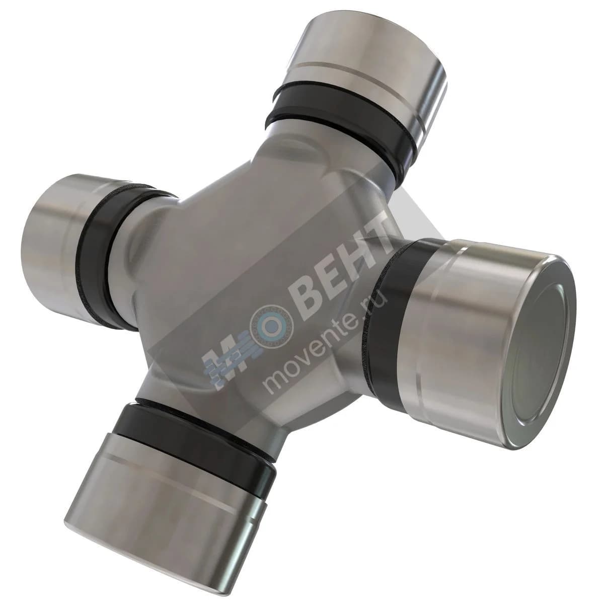 AT394774: Крестовина карданного вала