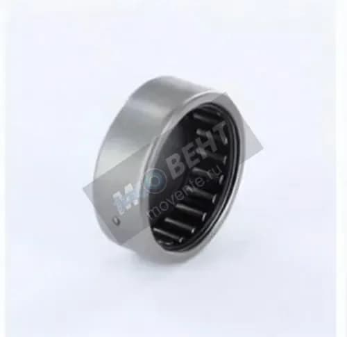 IKO TLAM2512-IKO - Image 1