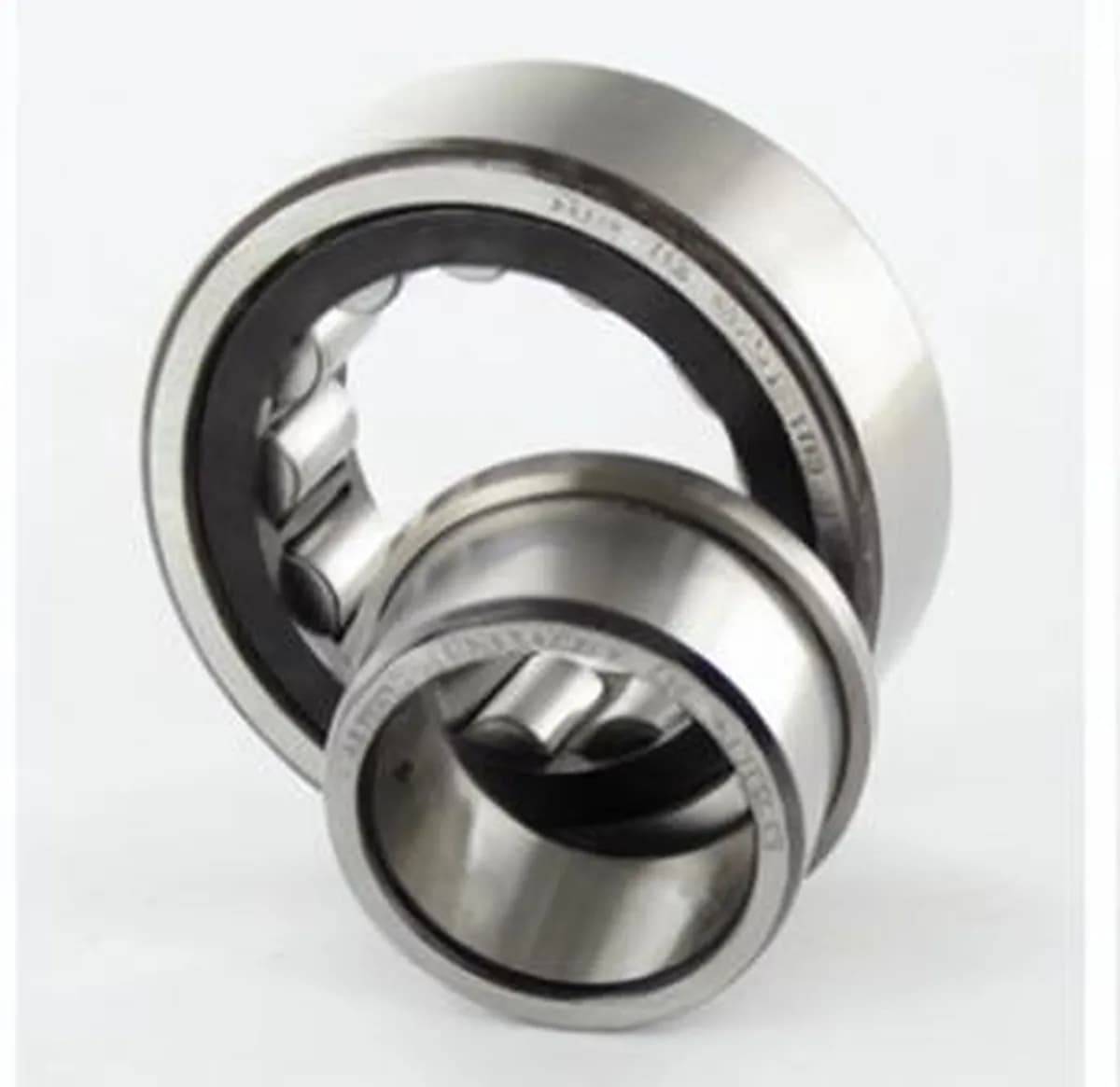 FAG NJ2205-E-TVP2-C3-FAG - Image 1