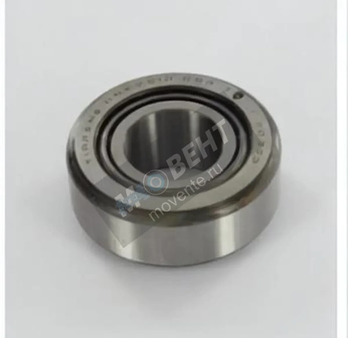 TIMKEN HM88547-HM88510-TIMKEN - Image 1