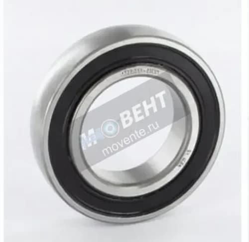 SKF 1726210-2RS1-SKF - Image 1