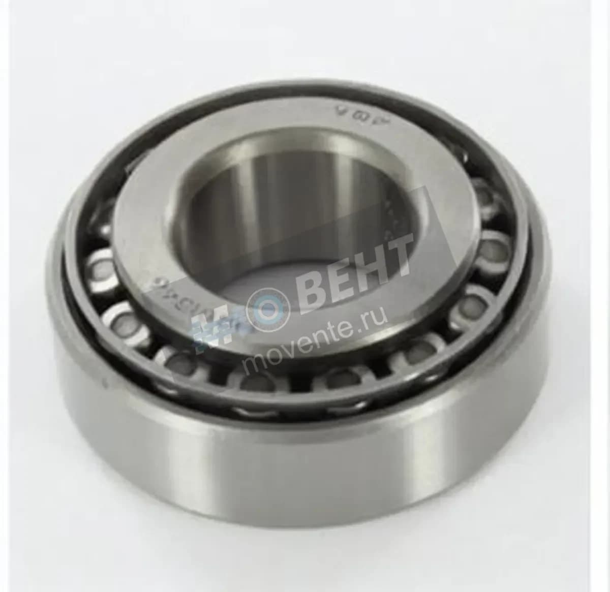 GEN HM801346-HM801310 - Image 1