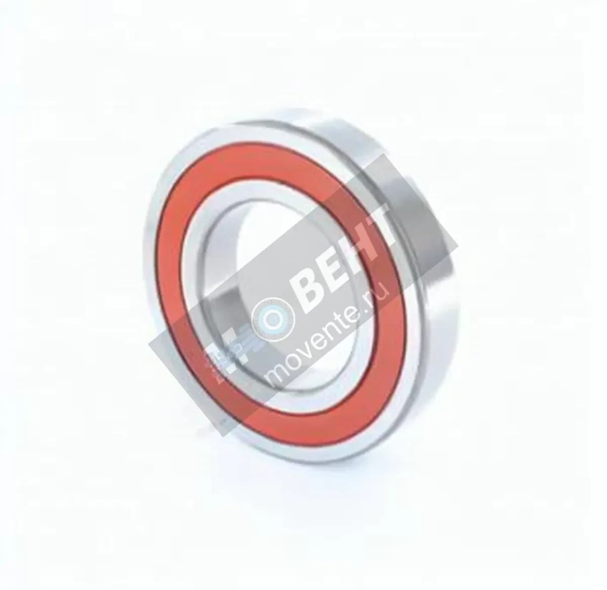 NTN 6213-LLU-5K-NTN - Image 1