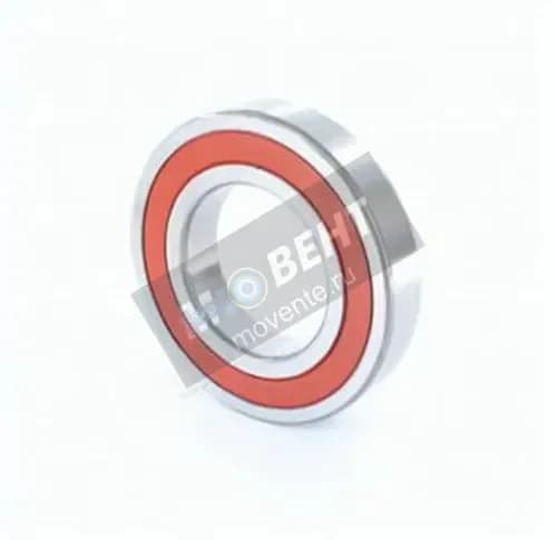 NTN 6213-LLU-5K-NTN - Image 1