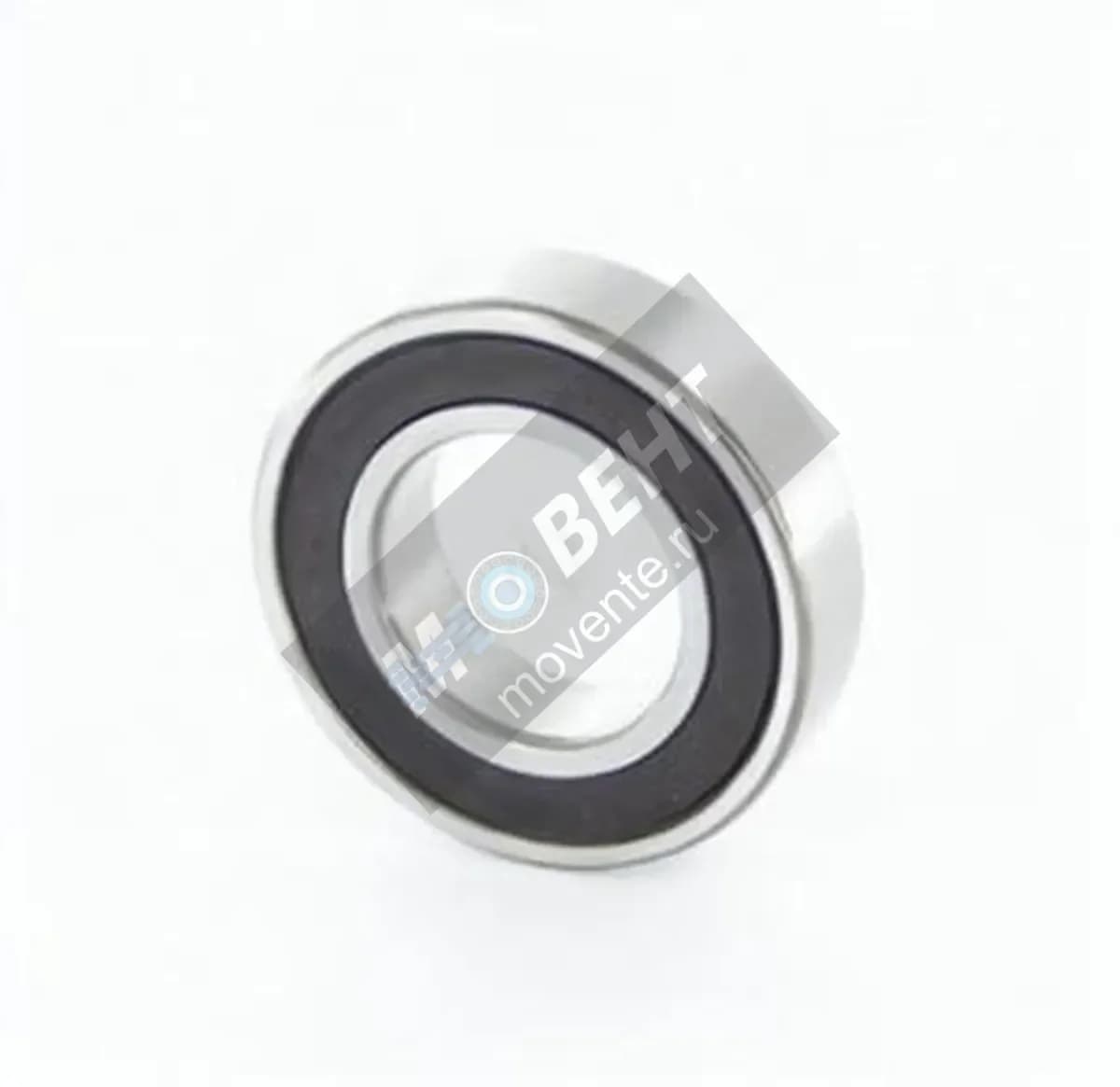 NTN 6902-LLB-2AS-NTN - Image 1