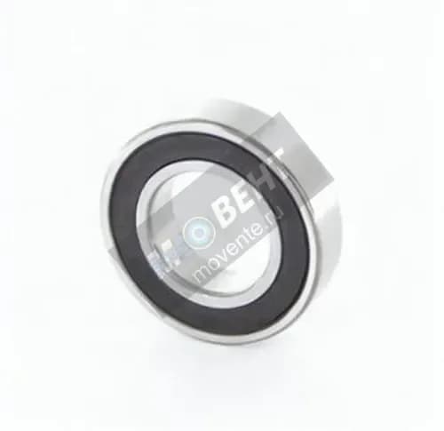 NTN 6902-LLB-2AS-NTN - Image 1