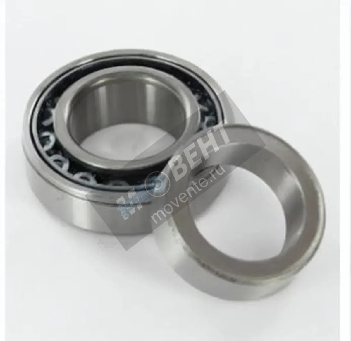 PFI U298-U261L-PFI - Image 1