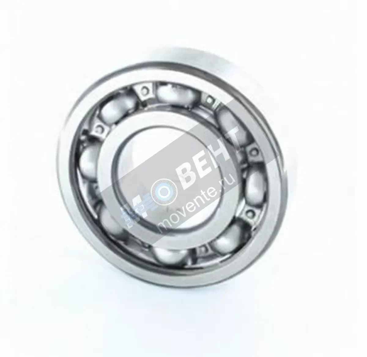 FAG 6308-FAG - Image 1