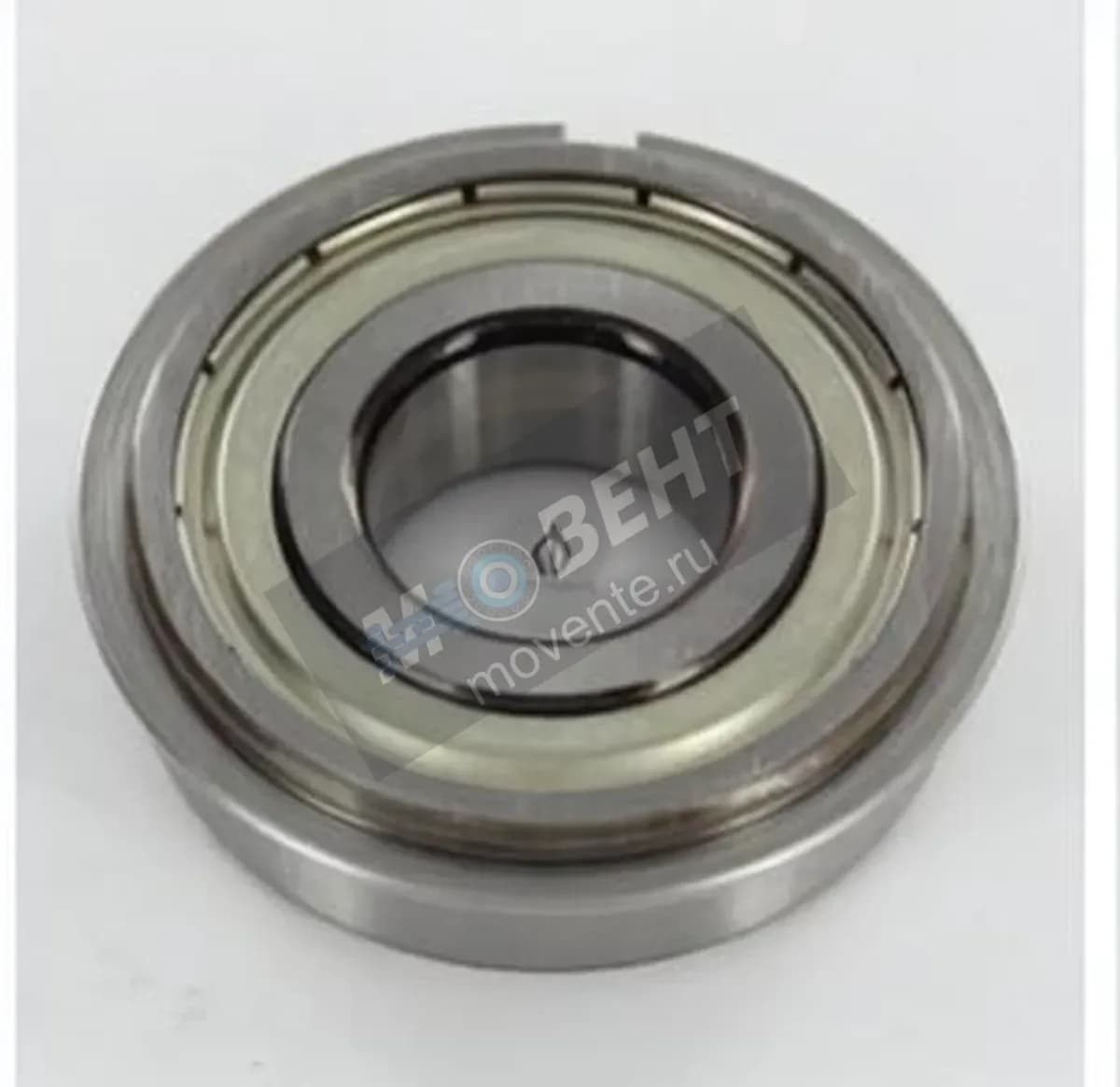 JTEKT 6204-ZZ-NR-JTEKT - Image 1