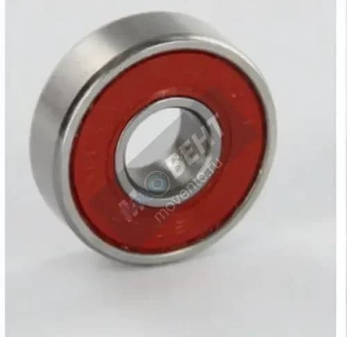 ENDURO 608-LLU-MAX-ENDURO - Image 1