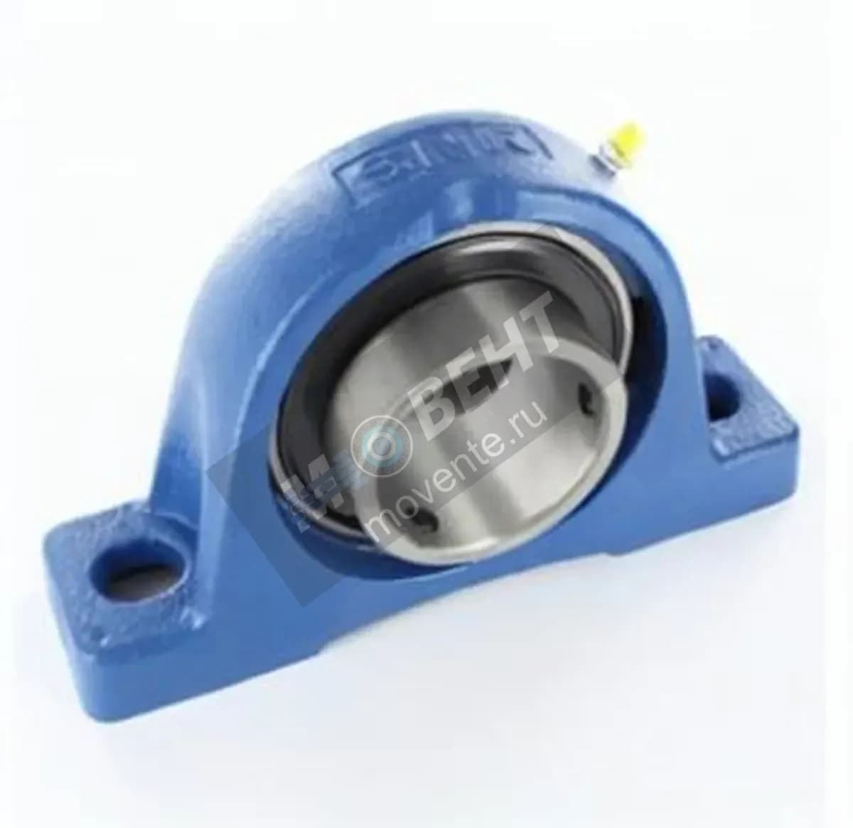 SNR UCPE214-SNR - Image 1