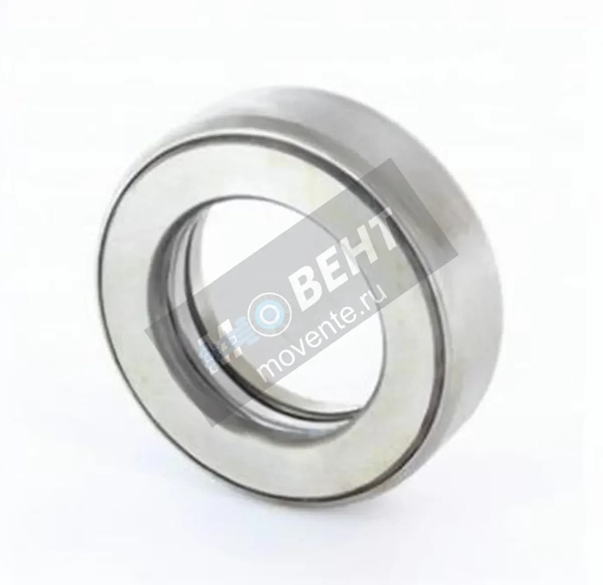 SNR 7835-SNR - Image 1