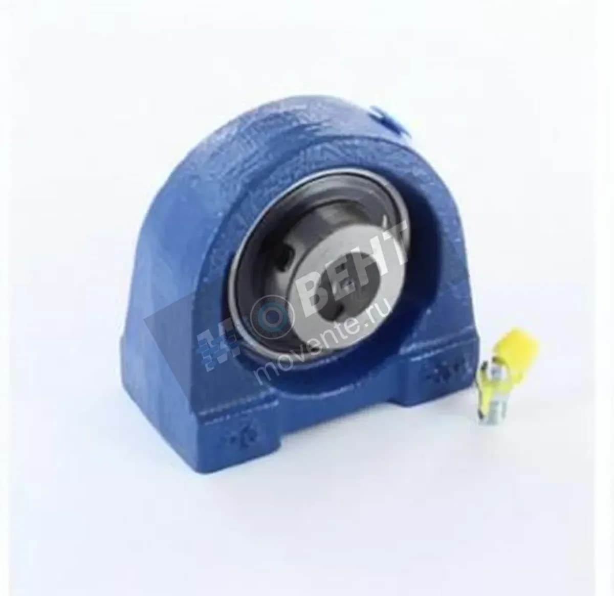 SNR UCPG202-SNR - Image 1