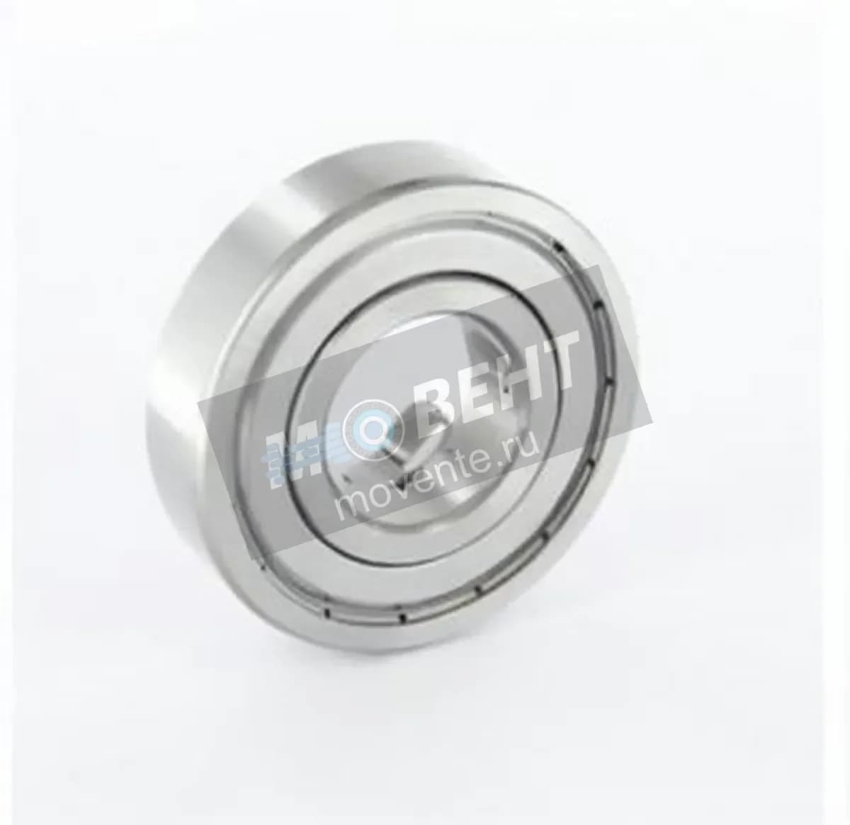 GEN 6307-ZZ-C3 - Image 1