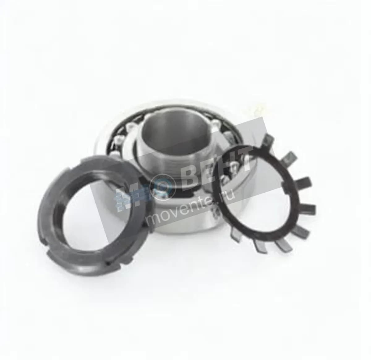 GEN 1207-K-H-207 - Image 1