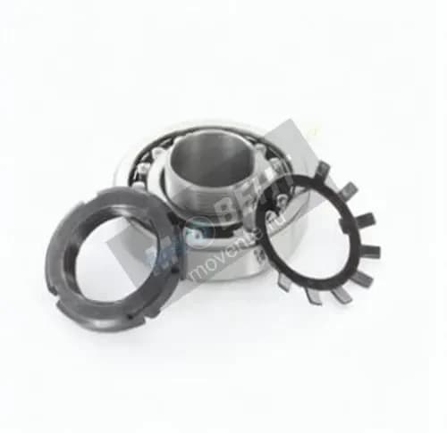 GEN 1207-K-H-207 - Image 1