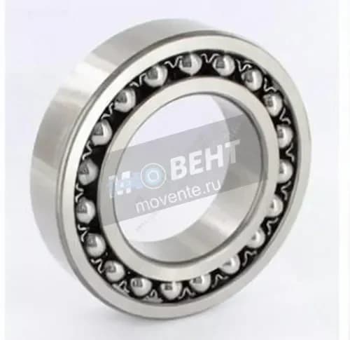 GEN 2215 - Image 1